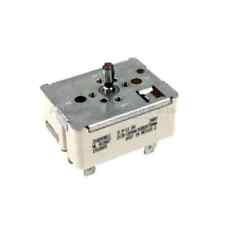Frigidaire 318293811 - Large Surface Unit Switch