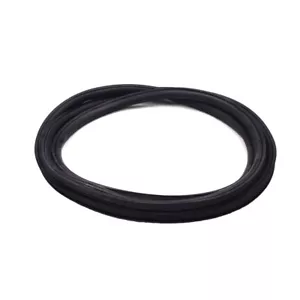 Fits 1958 Chevy Impala Pontiac Bonneville Replaces OE 4714860 | 4714859 Windshie - Picture 1 of 1