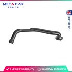 Oil Breather Hose Pipe For VW Caddy Golf Polo Passat 1.9 1993-2001 028103491J