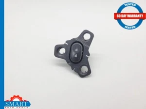 Pontiac Solstice Saturn Sky Door Lock Switch Button Right Passenger 06-09 OEM - Picture 1 of 10