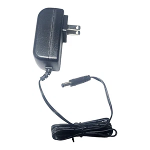 YNQX30G260100UL AC Adapter Output 26.0V 1.0A 26.0W Brand New W/O BOX Free Ship.. - Picture 1 of 5