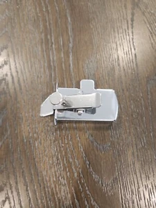 Buddy Sew Magnetic Seam Guide,2024 BEST Sewing Machine Presser Foot US Shipping - Picture 1 of 4