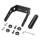 Upgrade Your Ride With This Handle Kit For 1 2 3 Thunder Eagel Ultra