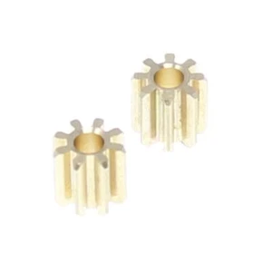Redcat R5624 Pinion Gear 8T (2pcs) Danchee RidgeRock - Picture 1 of 1