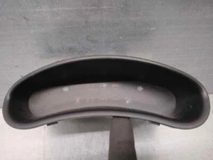 96497743 bildschirm für CHEVROLET MATIZ 1.0 CAT 2005 4430903 - Bild 1 von 3