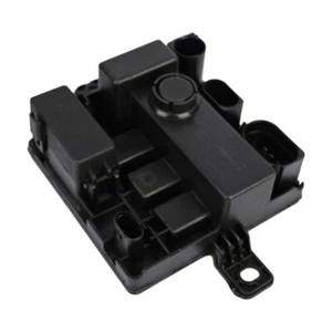 ABS Module Integrated Supply Module 12637591534 Replacement Suitable for F07 F10 - Picture 1 of 6