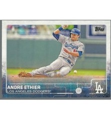 2015 Topps Series 1 Baseball Pick Complete Your Set #1-250 RC Stars +