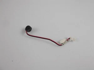 Microphone ACER ASPIRE 5535 - Picture 1 of 1