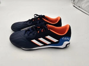 ADIDAS COPA SENSE.3 IN SALA INDOOR SOCCER SHOES UNISEX MENS 6.5  WOMENS 7.5 - Picture 1 of 10