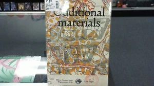 Into The Odd- Odditional Materials- Lost Pages DTRPG POD - Picture 1 of 1
