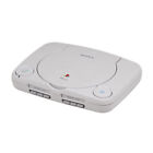 Ps One (Ohne Controller) (PO140026)