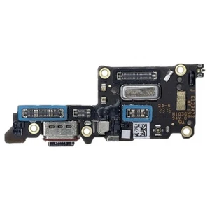 Charging Port Board With SIM Card Holder Connector For OnePlus Ace 2 Pro 5G - Picture 1 of 1