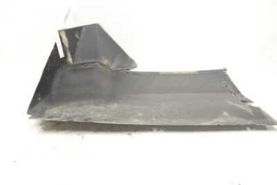 Arctic Cat Prowler XT 650 06 Splash Guard Right Front 1406-633 48637 - Изображение 1 из 4