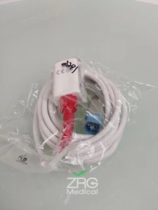 Masimo LNC MP10 LNCS TO IVM/MMS REF.:2281 - Foto 1 di 2