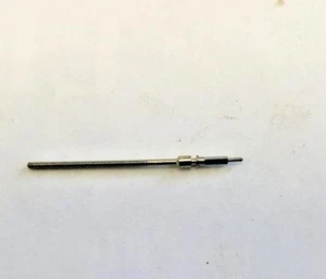 FHF-ETA 96/4 Watch movement long stem  - Foto 1 di 1