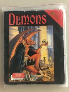 Juego de accesorios de rol AD&D Mayfair - Imagen 1 de 1