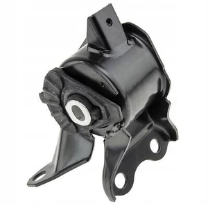 PARA MAZDA 6 (GH) CX-5 (KE) TRANSMISIÓN AUTOMÁTICA MONTAJE MOTOR IZQUIERDO LH - Imagen 1 de 5