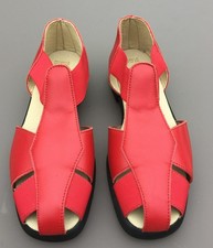 m&s ladies sandals uk