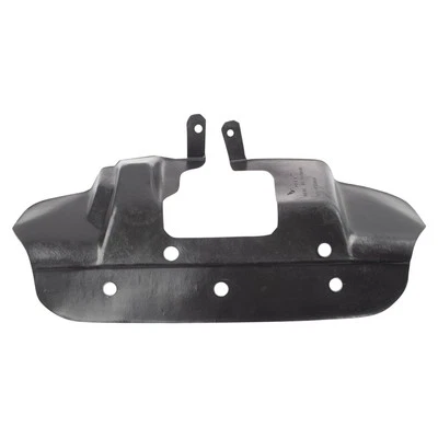 For Pontiac Grand Am 1999-2005 TRQ Lower Engine Splash Shield Foto 1 de 3