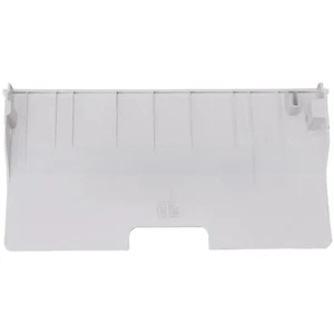For HP 135w 136wm 135nw 131a Paper Input Tray Replacement Part White Color - Picture 1 of 2