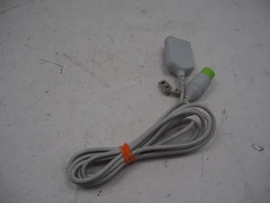 Spacelabs Trulink ECG Shielded 5-Lead 10ft Cable 700-0008-06 Direct Connect - Picture 1 of 3