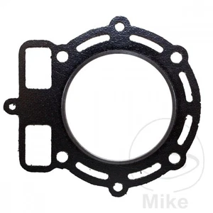 8375-cylinder head gasket compatible with KTM SMR 450 RACING SUPERMOTO 54 CV, 40 - Picture 1 of 1