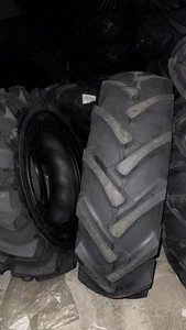 14.9 -24 PR8 (8 TELE) - GRIPKING - BLEKER - Foto 1 di 6