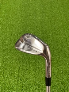 Mizuno MP-20 HMB Pitching Wedge KBS C-Taper 130 Extra Stiff Right Handed 36” - Picture 1 of 12