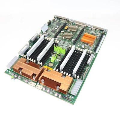 Sun Fire T5120/T5220 Server Motherboard | 8-Core 1.4GHz UltraSPARC | 541-2529 - Image 1 of 4