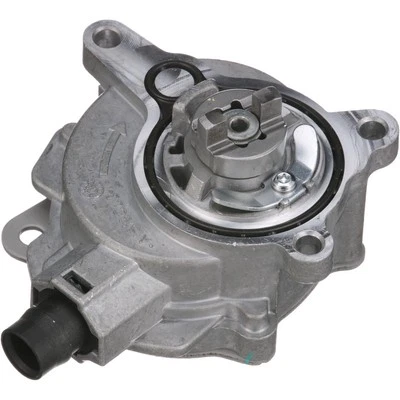 Vacuum Pump for 2012-2021 Ford Edge, Escape, Explorer, Fusion, Lincoln MKC, MKZ - Image 1 of 4