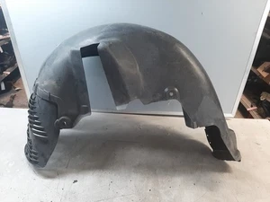 Mercedes-Benz E W211 2007 Radhausschale Radhausverkleidung hinten A2116981530 - Bild 1 von 3