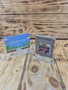 Nintendo Game Boy Classic || Navy Seals || USA - nur Modul - Bild 1 von 4