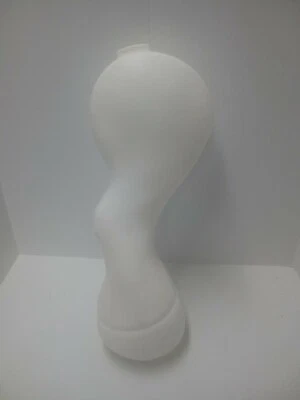 Juguete eléctrico Feber My Lovely Unicorn repuesto pierna trasera izquierda plástico Foto 1 de 4