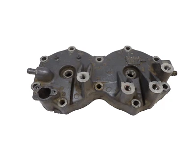 Yamaha Wave Venture 62T 1996 culata 62T-11111-00-8S Foto 1 de 4