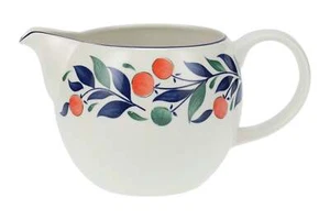 Johnson Brothers - Lugano - Jug - 144676Y - Picture 1 of 4