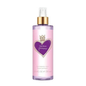 Vera Wang Princess Hair and Body Mist, 8.4 fl - Picture 1 of 5