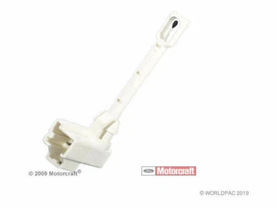 Sensor de temperatura del aire de cabina para Ford Taurus X 2008-2009 Motorcraft 34544XD Foto 1 de 2