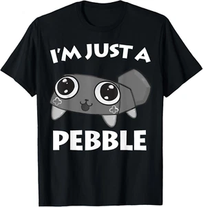 Dandy's World Pebble It's Just a Pebble Dandy's World - Picture 1 of 4