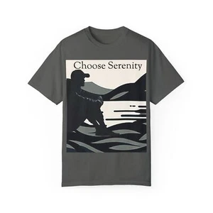 Elige Eslóganes de dichos inspirados en rehabilitación de Serenity AA NA para una recuperación limpia y sobria - Imagen 1 de 61