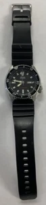 SEIKO Gent's Wristwatch 7S26-0028 (SH3029557) - Picture 1 of 6