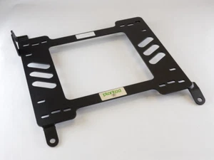 Planted -Driver Side Seat Bracket For 1999-07 Toyota MR2 Spyder W30 -SB227DR - Bild 1 von 3