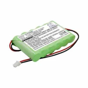 Battery For VISONIC BATPM30, PowerMax Complete control panel - Picture 1 of 4