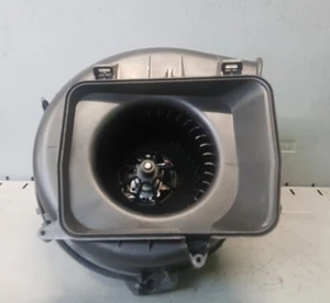 VALEO INNENGEBLÄSE - 715226 - Bild 1 von 2