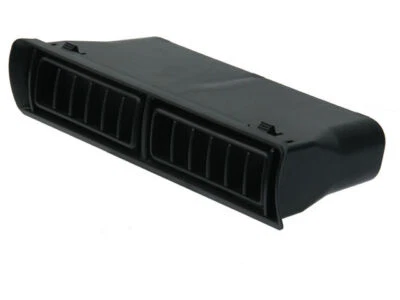 For 2014-2016 BMW 535d xDrive Dash Board Air Vent Center 86794YFPW 2015 - Image 1 of 2