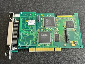 Cybertech MPBsc20 20da03 Version 2.0 C0712-0246 w/ 20d301 MPBPROC13 V1.3 Board - Picture 1 of 8