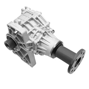 #473003B200 Transfer Case Assembly for 2009 Sorento / 2016-2018 IX35 Tucson New - Foto 1 di 13