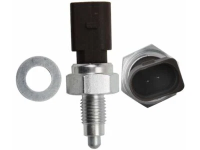 Interruptor de luz de respaldo para Volkswagen Tiguan 2009-2016 25132RHGG 2010 2011 2012 Foto 1 de 2