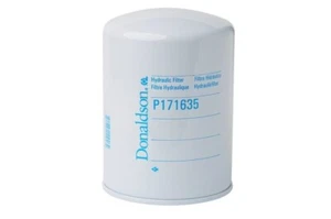 Donaldson Hydraulic Filter P171635, Case IH & New Holland Harvesters - Picture 1 of 1