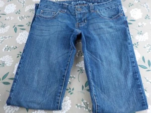 Jeans ajustados Guess Daredevil talla 27 - Imagen 1 de 15