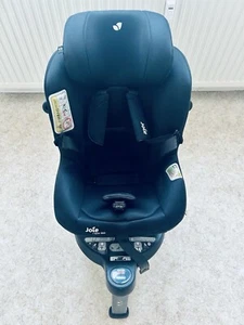 joie Reboarder-Kindersitz i-Spin 360 R i-Size - Bild 1 von 6